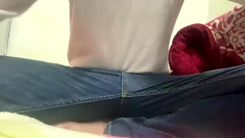 matcris90 online show from January 2025 11:51:01 AM