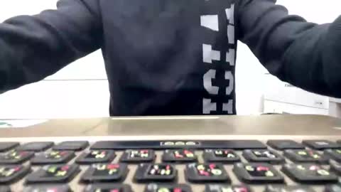 matcris90 online show from January 2026 11:58:01 AM