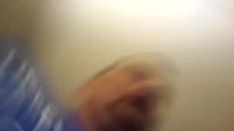 matdixx online show from January 2025 06:48:02 AM