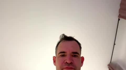 Snapshot of matej_cauci chatting on February 2026 07:01:02 PM matej_cauci online show from February 2026 07:01:02 PM