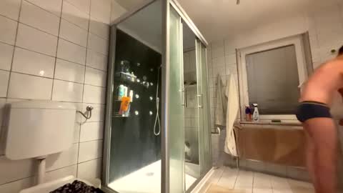 Snapshot of matej_cauci chatting on March 2026 09:50:01 PM matej_cauci online show from March 2026 09:50:01 PM