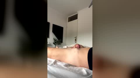 matej_cauci online show from March 2026 08:26:33 AM