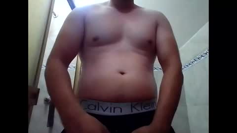 Snapshot of mateo2803 chatting on February 2025 08:31:01 PM mateo2803 online show from February 2025 08:31:01 PM