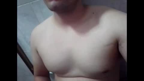 Snapshot of mateo2803 chatting on February 2025 11:15:01 PM mateo2803 online show from February 2025 11:15:01 PM