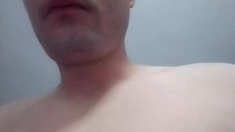 Snapshot of mateo2803 chatting on September 2025 12:50:01 PM mateo2803 online show from September 2025 12:50:01 PM