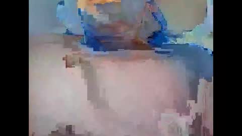 Snapshot of mateo2803 chatting on October 2025 09:04:02 PM mateo2803 online show from October 2025 09:04:02 PM