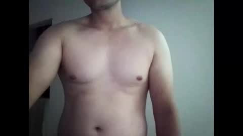 Snapshot of mateo2803 chatting on November 2025 04:34:01 AM mateo2803 online show from November 2025 04:34:01 AM