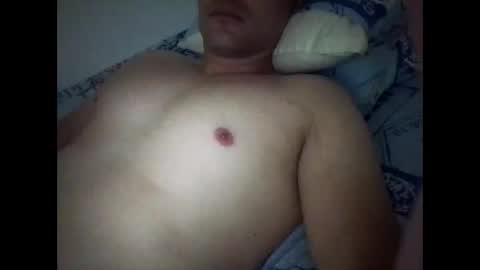 Snapshot of mateo2803 chatting on November 2025 06:24:02 AM mateo2803 online show from November 2025 06:24:02 AM