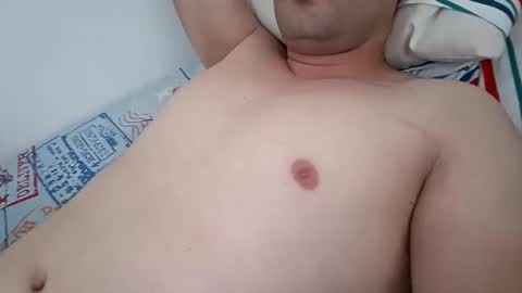 Snapshot of mateo2803 chatting on January 2026 07:16:02 PM mateo2803 online show from January 2026 07:16:02 PM