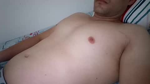 Snapshot of mateo2803 chatting on February 2026 06:23:02 AM mateo2803 online show from February 2026 06:23:02 AM