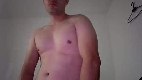 Snapshot of mateo2803 chatting on February 2026 04:33:01 AM mateo2803 online show from February 2026 04:33:01 AM