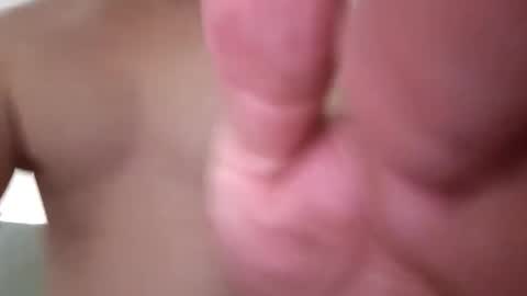 Snapshot of mateo2803 chatting on February 2026 02:00:02 PM mateo2803 online show from February 2026 02:00:02 PM