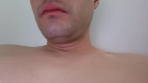 Snapshot of mateo2803 chatting on February 2026 01:16:01 PM mateo2803 online show from February 2026 01:16:01 PM