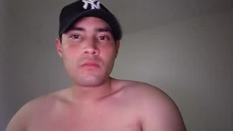 Snapshot of mateo2803 chatting on February 2026 05:22:02 AM mateo2803 online show from February 2026 05:22:02 AM