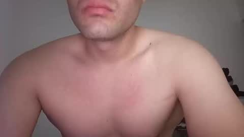 Snapshot of mateo2803 chatting on February 2026 02:40:01 AM mateo2803 online show from February 2026 02:40:01 AM