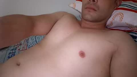 Snapshot of mateo2803 chatting on February 2026 06:02:02 AM mateo2803 online show from February 2026 06:02:02 AM