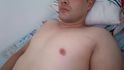 Snapshot of mateo2803 chatting on February 2026 12:35:02 PM mateo2803 online show from February 2026 12:35:02 PM