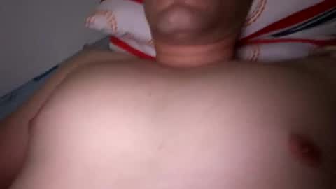 Snapshot of mateo2803 chatting on February 2026 05:05:02 AM mateo2803 online show from February 2026 05:05:02 AM