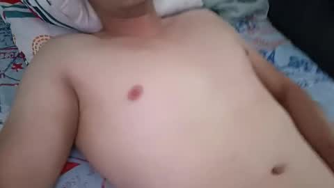 Snapshot of mateo2803 chatting on February 2026 12:04:02 PM mateo2803 online show from February 2026 12:04:02 PM