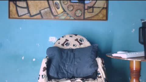 matteo online show from December 2025 02:50:01 AM