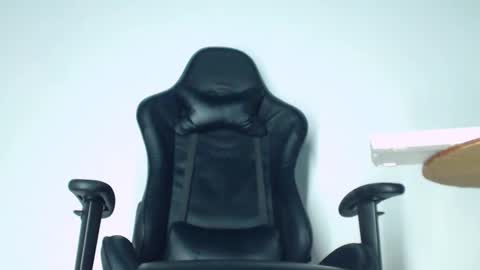 matteo online show from March 2026 01:57:01 AM