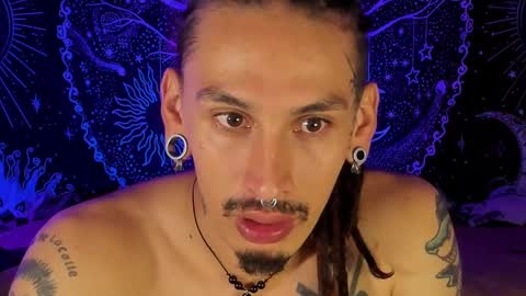 Mateo online show from January 2025 03:01:01 AM