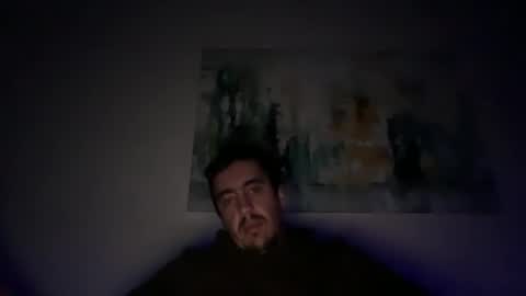 Snapshot of mateo8800 chatting on November 2025 01:03:02 AM Matteo online show from November 2025 01:03:02 AM