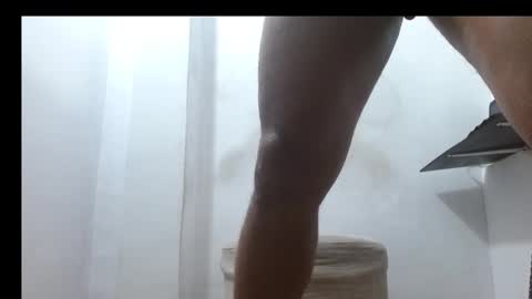 mateo_coach42 online show from February 2026 10:19:02 AM