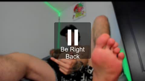 mateo_escobar online show from December 2025 07:53:02 PM