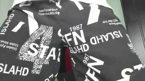 mateo_escobar online show from February 2026 07:16:01 AM