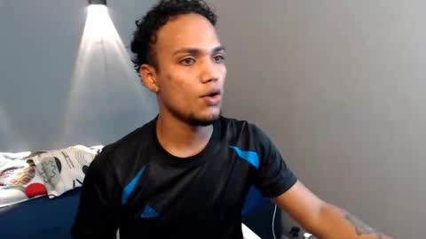 Mateo and Noah online show from April 2026 05:28:01 PM