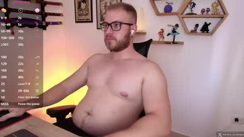Snapshot of mateo_ocampo2 chatting on June 2026 10:46:01 PM mateo_ocampo2 online show from June 2026 10:46:01 PM