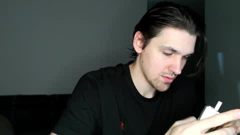 mateo_zeus online show from January 2026 03:43:01 AM