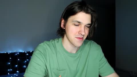 mateo_zeus online show from February 2026 12:14:02 AM