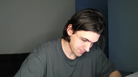 mateo_zeus online show from March 2026 06:57:01 PM