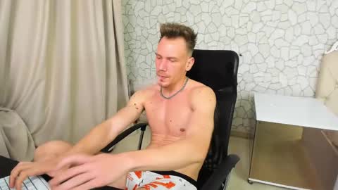 Snapshot of mateobenjamin chatting on February 2025 10:37:01 PM MateoBenjamin online show from February 2025 10:37:01 PM