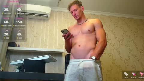 Snapshot of mateobenjamin chatting on October 2025 05:27:01 AM MateoBenjamin online show from October 2025 05:27:01 AM