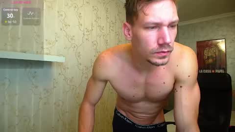 Snapshot of mateobenjamin chatting on October 2025 05:49:02 AM MateoBenjamin online show from October 2025 05:49:02 AM