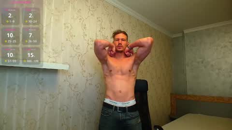 Snapshot of mateobenjamin chatting on October 2025 06:01:02 AM MateoBenjamin online show from October 2025 06:01:02 AM