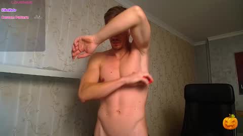 Snapshot of mateobenjamin chatting on October 2025 06:26:01 AM MateoBenjamin online show from October 2025 06:26:01 AM