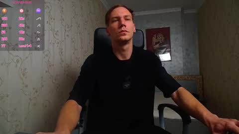 Snapshot of mateobenjamin chatting on November 2025 05:42:01 AM MateoBenjamin online show from November 2025 05:42:01 AM