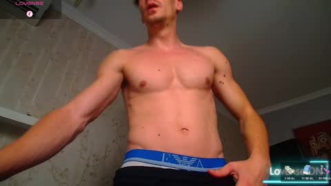 Snapshot of mateobenjamin chatting on November 2025 06:33:02 AM MateoBenjamin online show from November 2025 06:33:02 AM