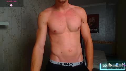 Snapshot of mateobenjamin chatting on November 2025 06:01:02 AM MateoBenjamin online show from November 2025 06:01:02 AM