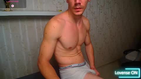 Snapshot of mateobenjamin chatting on November 2025 06:35:02 AM MateoBenjamin online show from November 2025 06:35:02 AM