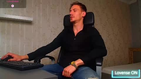 Snapshot of mateobenjamin chatting on November 2025 07:31:01 AM MateoBenjamin online show from November 2025 07:31:01 AM