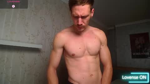 Snapshot of mateobenjamin chatting on November 2025 06:33:01 AM MateoBenjamin online show from November 2025 06:33:01 AM