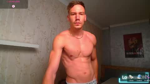 Snapshot of mateobenjamin chatting on November 2025 06:19:01 AM MateoBenjamin online show from November 2025 06:19:01 AM