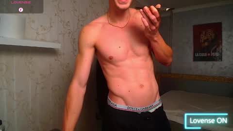 Snapshot of mateobenjamin chatting on November 2025 06:07:02 AM MateoBenjamin online show from November 2025 06:07:02 AM