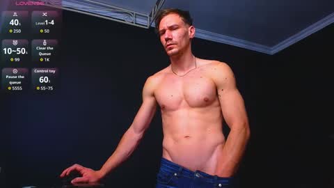 Snapshot of mateobenjamin chatting on November 2025 06:12:02 AM MateoBenjamin online show from November 2025 06:12:02 AM