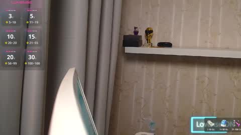 Snapshot of mateobenjamin chatting on November 2025 06:35:02 AM MateoBenjamin online show from November 2025 06:35:02 AM